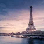que ver en paris en 3 dias