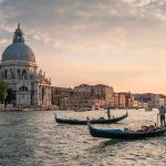 visitar venecia en 3 dias