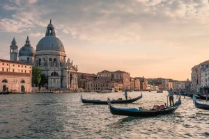visitar venecia en 3 dias