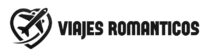 Viajes Románticos
